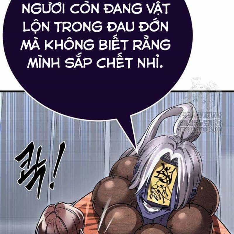 Thiên Ma Tái Lâm - Chương 23 - ảnh 76