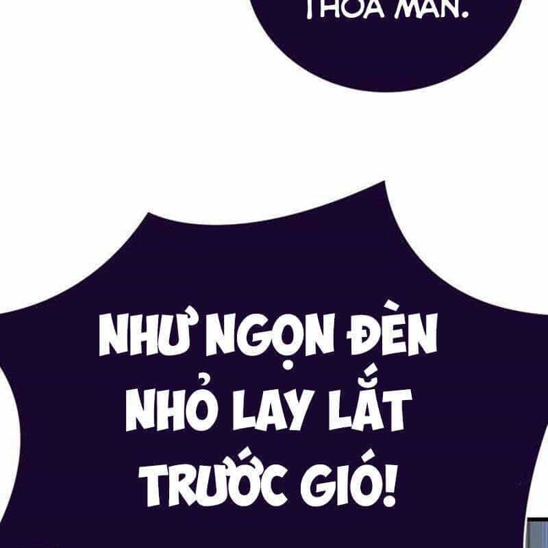 Thiên Ma Tái Lâm - Chương 23 - ảnh 78