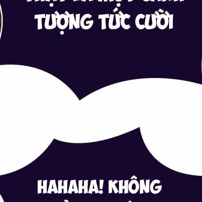Thiên Ma Tái Lâm - Chương 23 - ảnh 81