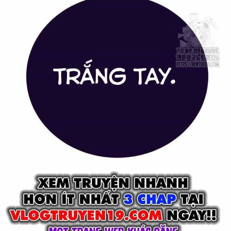 Thiên Ma Tái Lâm - Chương 23 - ảnh 88