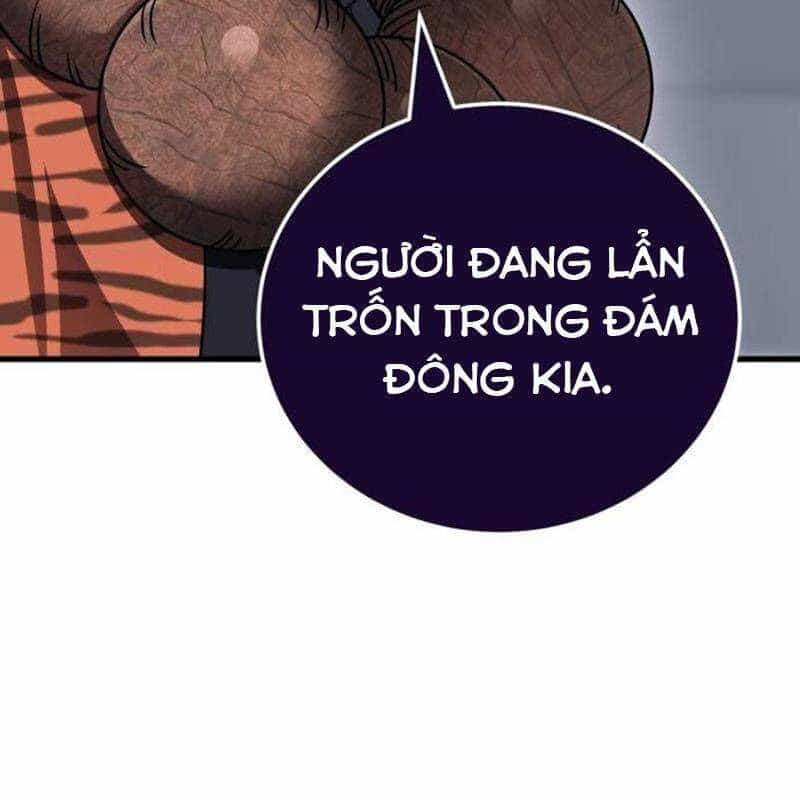 Thiên Ma Tái Lâm - Chương 23 - ảnh 9