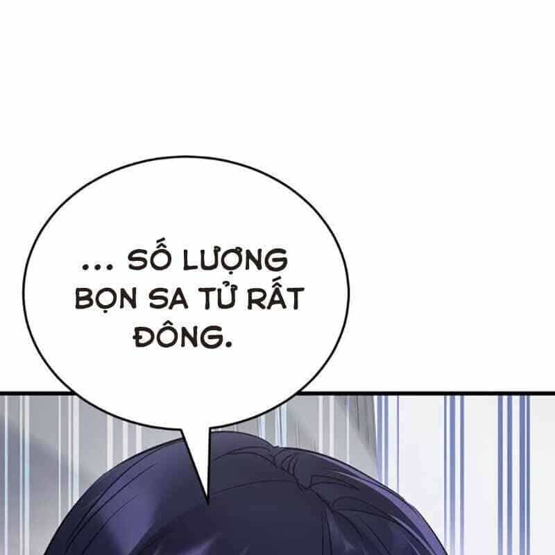 Thiên Ma Tái Lâm - Chương 24 - ảnh 12