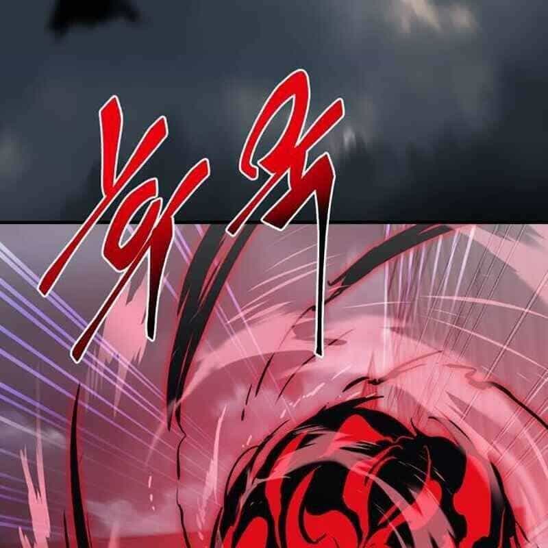 Thiên Ma Tái Lâm - Chương 24 - ảnh 131
