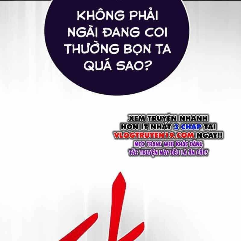 Thiên Ma Tái Lâm - Chương 24 - ảnh 146
