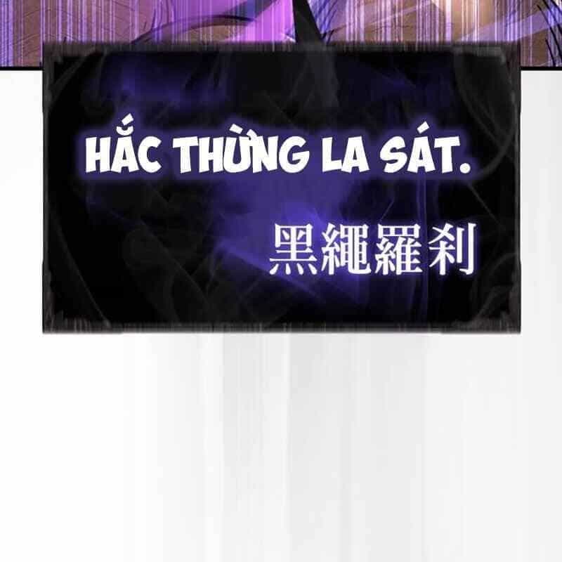 Thiên Ma Tái Lâm - Chương 24 - ảnh 152