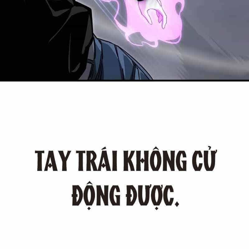 Thiên Ma Tái Lâm - Chương 24 - ảnh 170