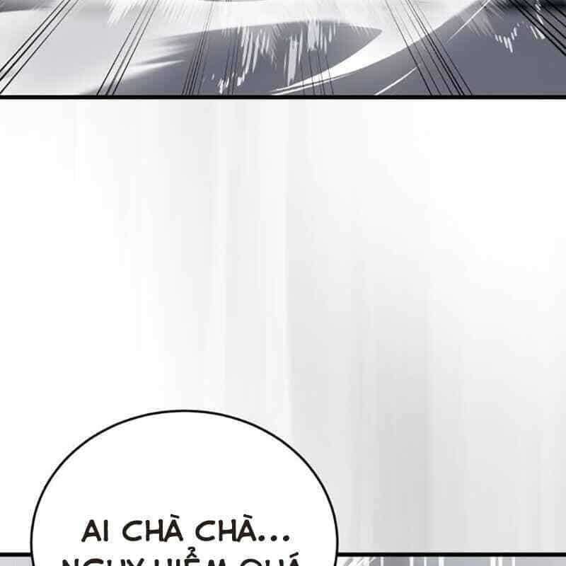 Thiên Ma Tái Lâm - Chương 24 - ảnh 177