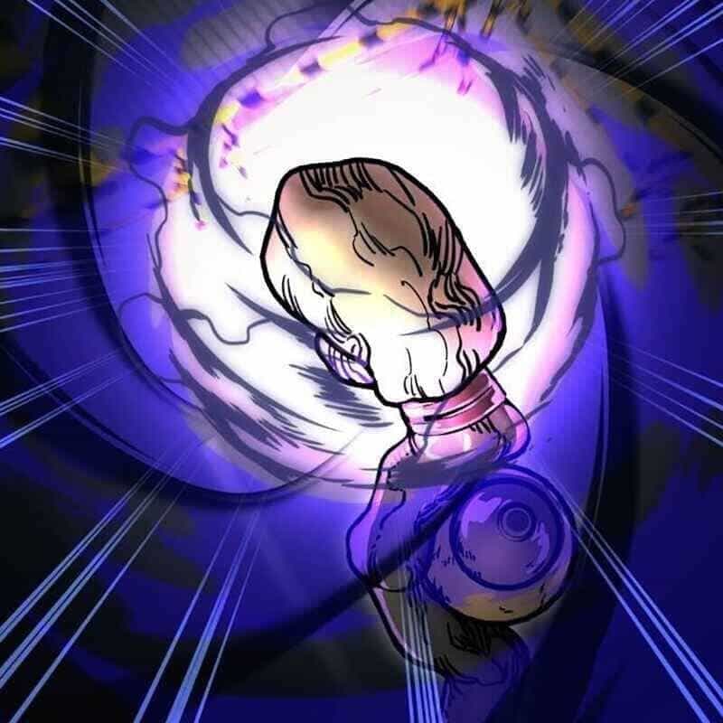Thiên Ma Tái Lâm - Chương 24 - ảnh 201