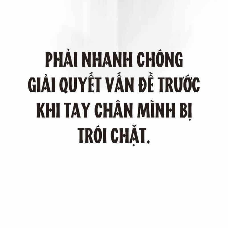 Thiên Ma Tái Lâm - Chương 24 - ảnh 203