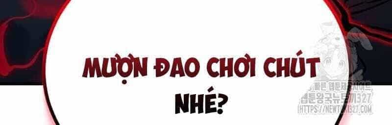 Thiên Ma Tái Lâm - Chương 24 - ảnh 229