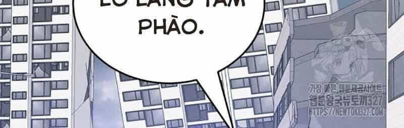 Thiên Ma Tái Lâm - Chương 24 - ảnh 241