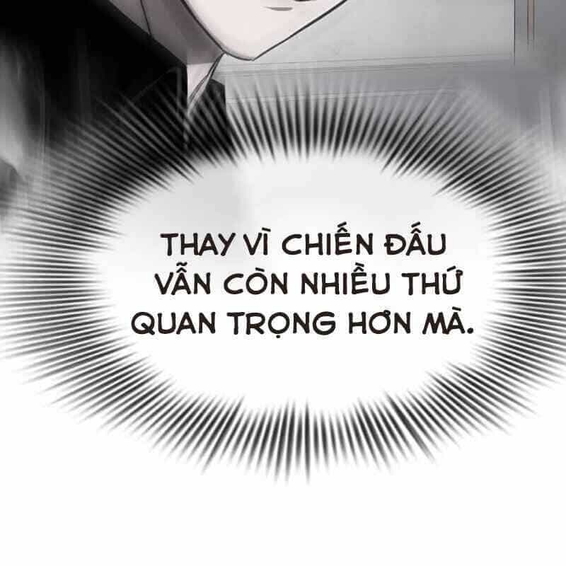 Thiên Ma Tái Lâm - Chương 24 - ảnh 248