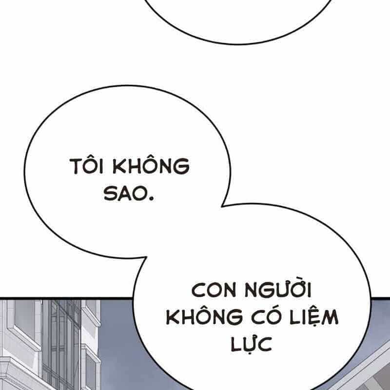 Thiên Ma Tái Lâm - Chương 24 - ảnh 252