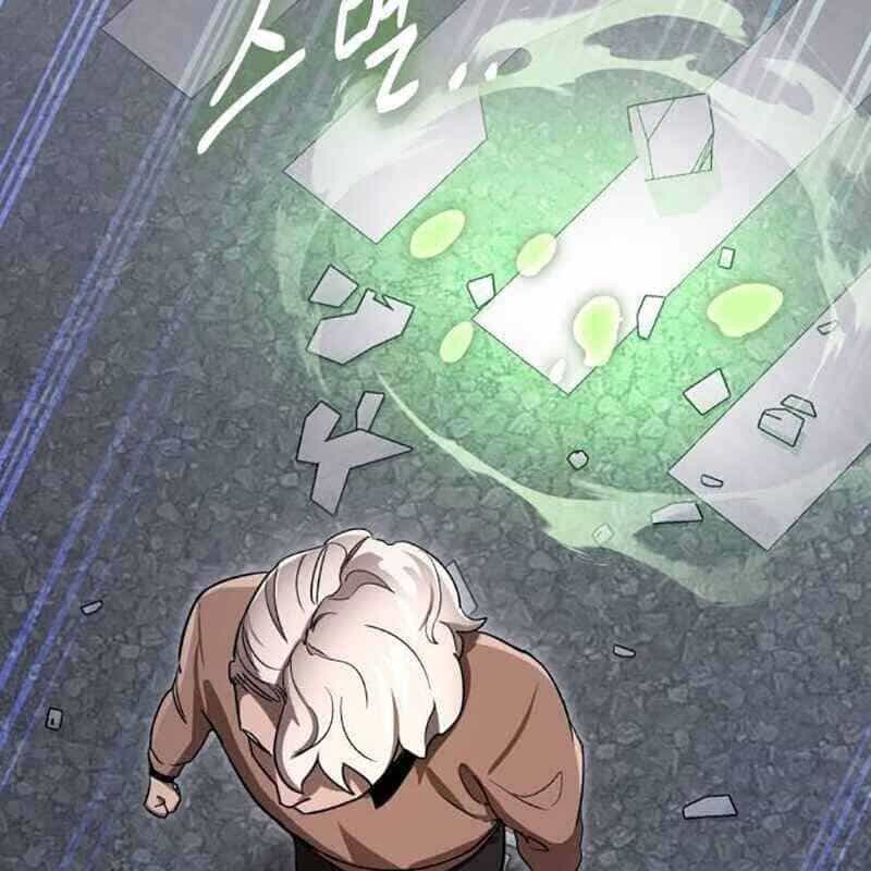 Thiên Ma Tái Lâm - Chương 24 - ảnh 275