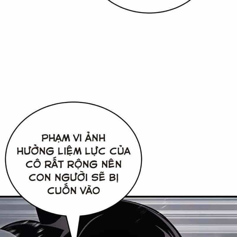 Thiên Ma Tái Lâm - Chương 24 - ảnh 57