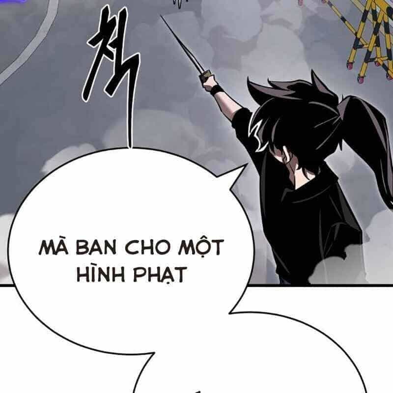 Thiên Ma Tái Lâm - Chương 25 - ảnh 101