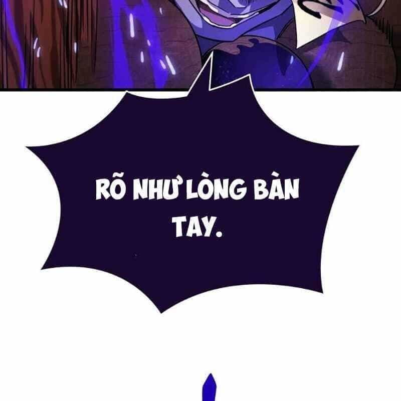 Thiên Ma Tái Lâm - Chương 25 - ảnh 117