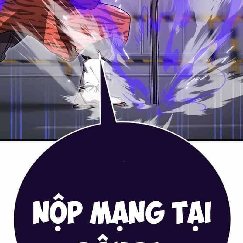 Thiên Ma Tái Lâm - Chương 25 - ảnh 120