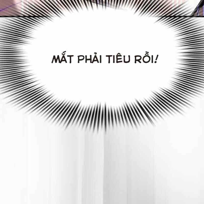 Thiên Ma Tái Lâm - Chương 25 - ảnh 128