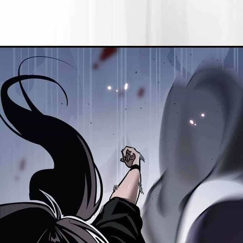 Thiên Ma Tái Lâm - Chương 25 - ảnh 176