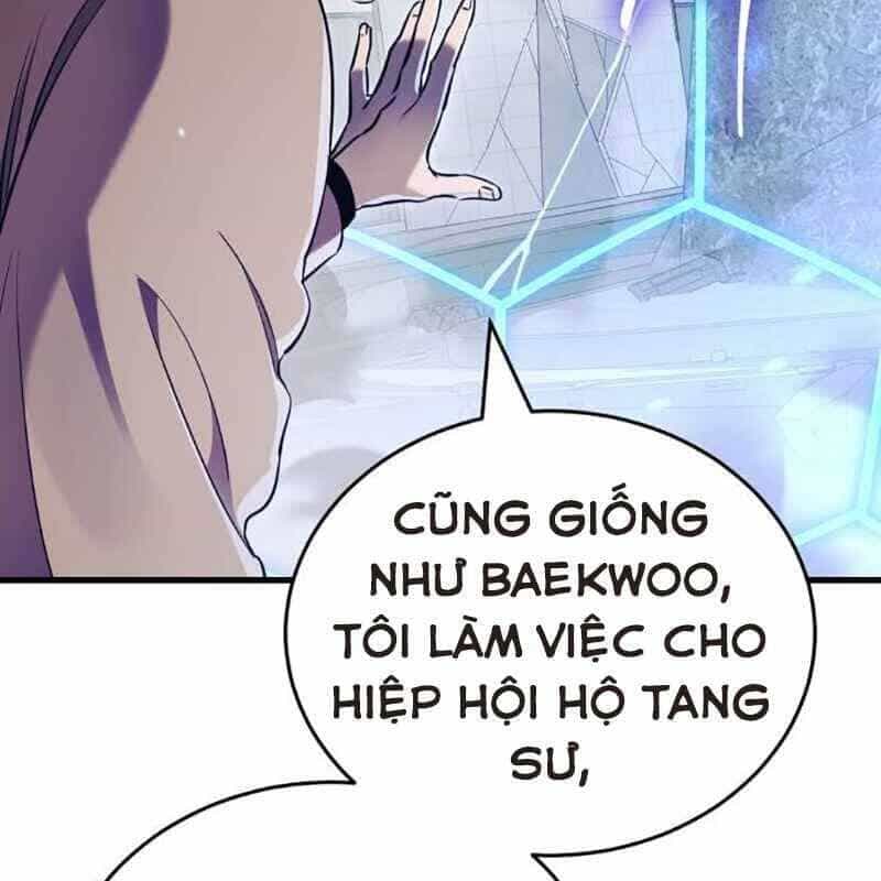 Thiên Ma Tái Lâm - Chương 25 - ảnh 36