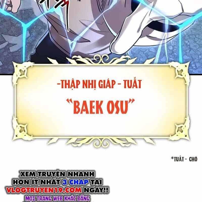 Thiên Ma Tái Lâm - Chương 25 - ảnh 39