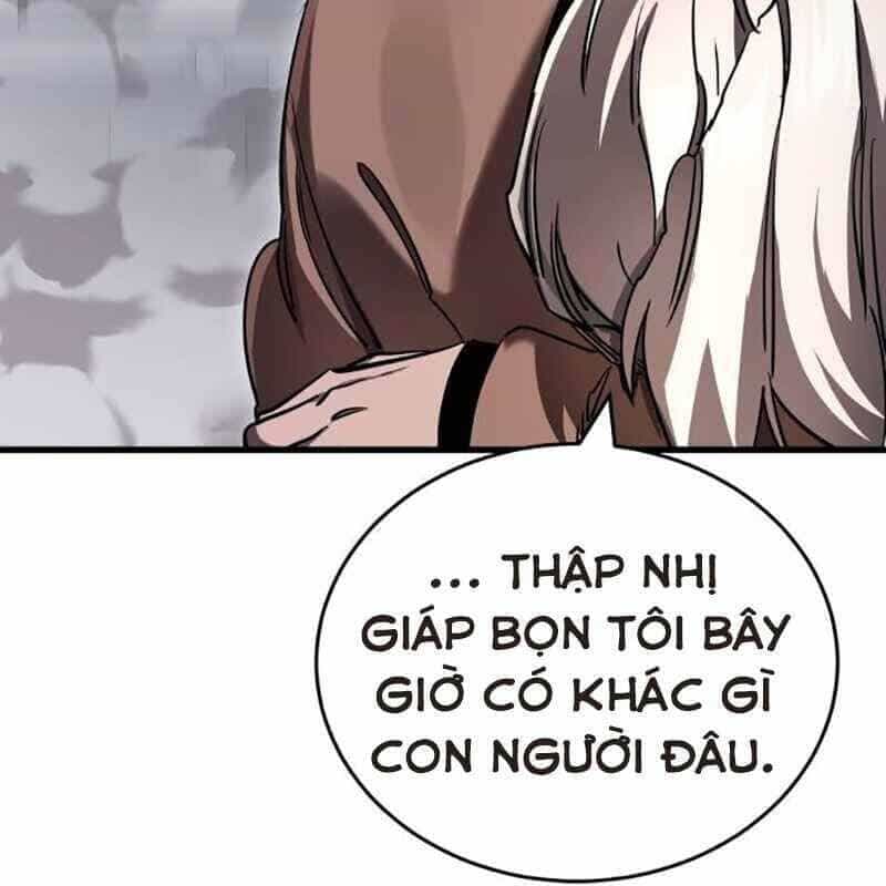 Thiên Ma Tái Lâm - Chương 25 - ảnh 74