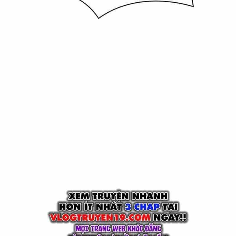 Thiên Ma Tái Lâm - Chương 25 - ảnh 83