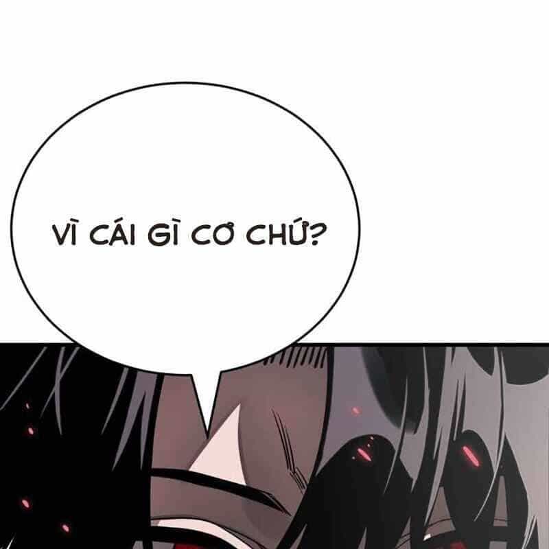 Thiên Ma Tái Lâm - Chương 25 - ảnh 96