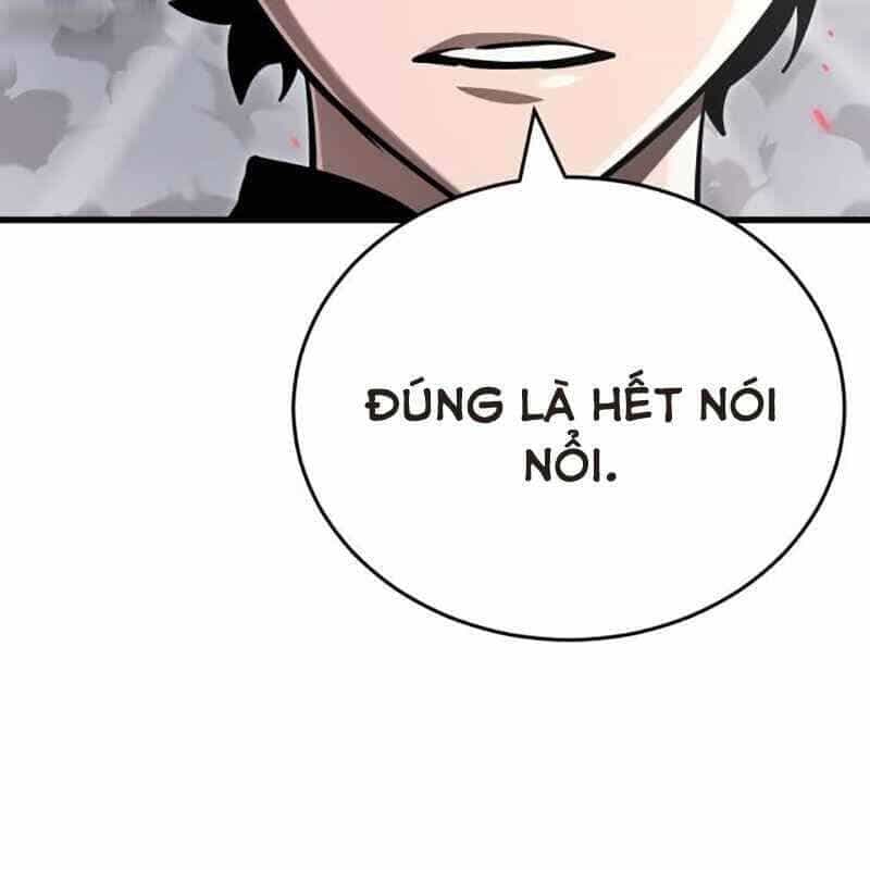 Thiên Ma Tái Lâm - Chương 25 - ảnh 98