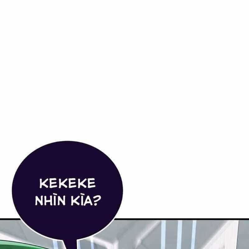 Thiên Ma Tái Lâm - Chương 26 - ảnh 111