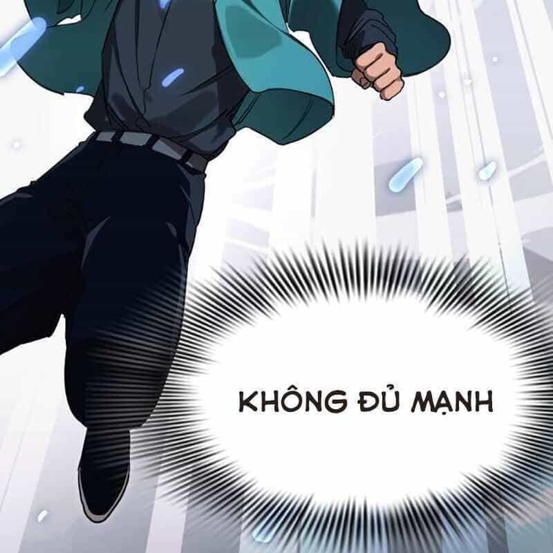 Thiên Ma Tái Lâm - Chương 26 - ảnh 123