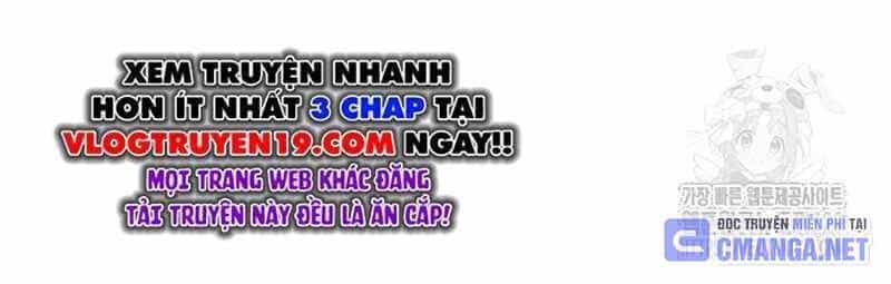 Thiên Ma Tái Lâm - Chương 26 - ảnh 145