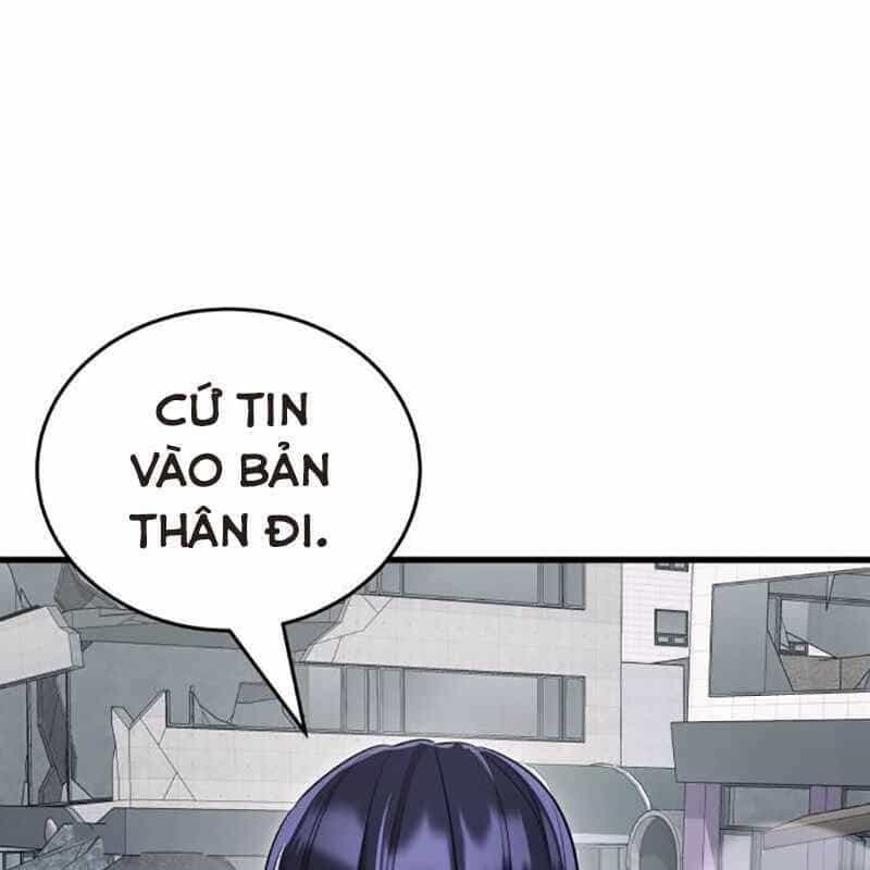 Thiên Ma Tái Lâm - Chương 26 - ảnh 149
