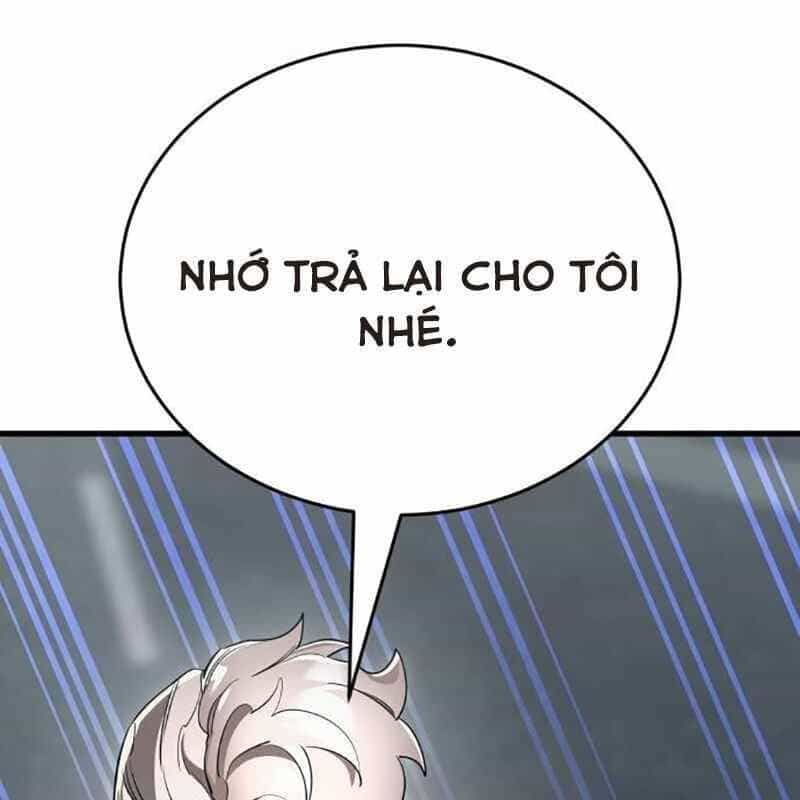 Thiên Ma Tái Lâm - Chương 26 - ảnh 168