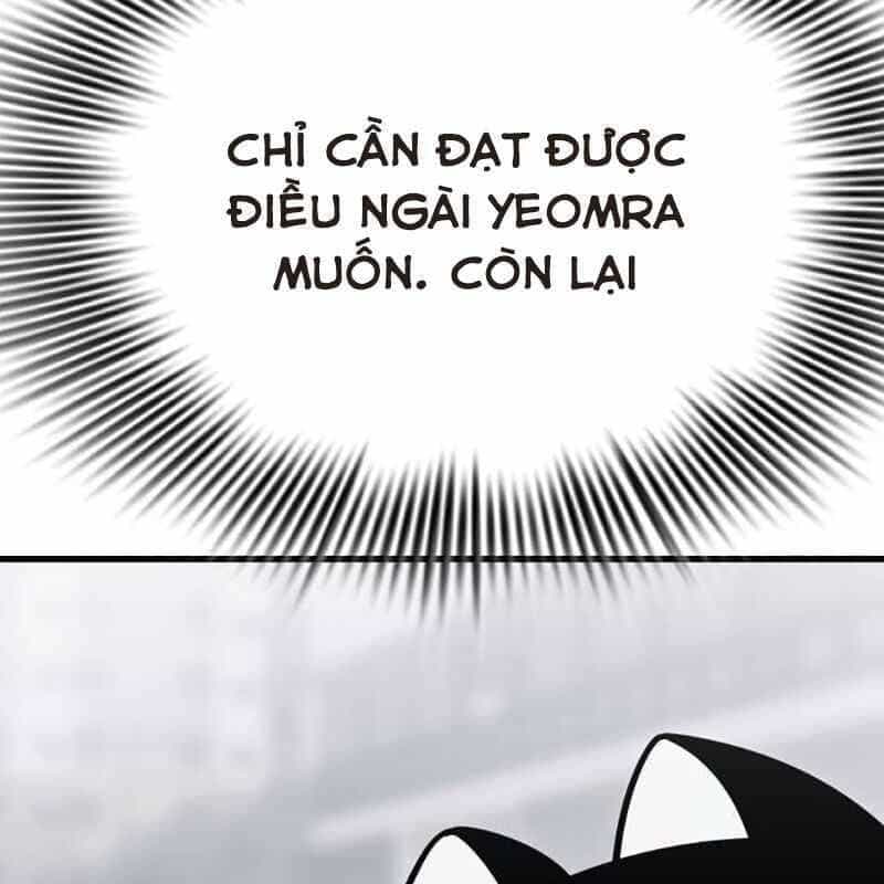 Thiên Ma Tái Lâm - Chương 26 - ảnh 177