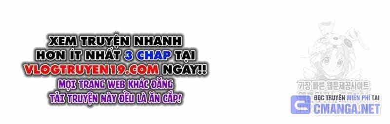 Thiên Ma Tái Lâm - Chương 26 - ảnh 181