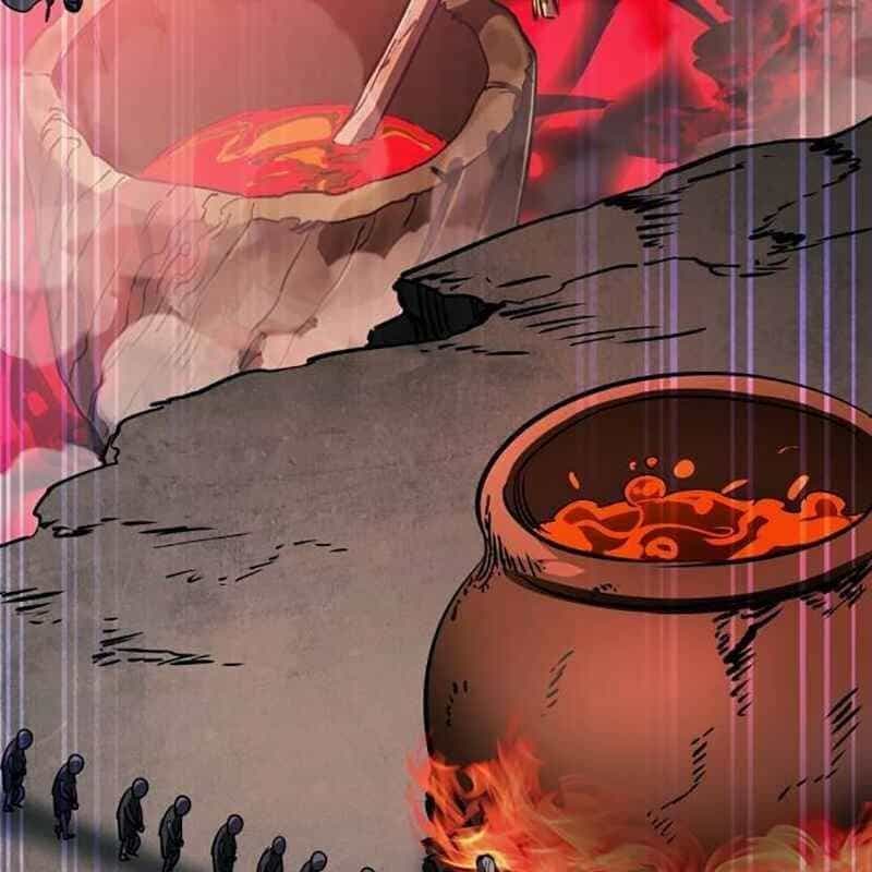 Thiên Ma Tái Lâm - Chương 26 - ảnh 215