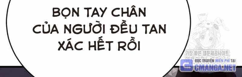 Thiên Ma Tái Lâm - Chương 26 - ảnh 253