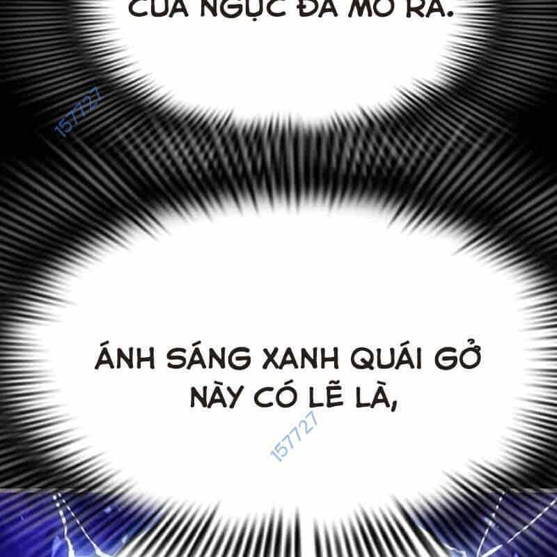 Thiên Ma Tái Lâm - Chương 26 - ảnh 288