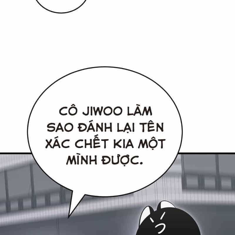 Thiên Ma Tái Lâm - Chương 26 - ảnh 59