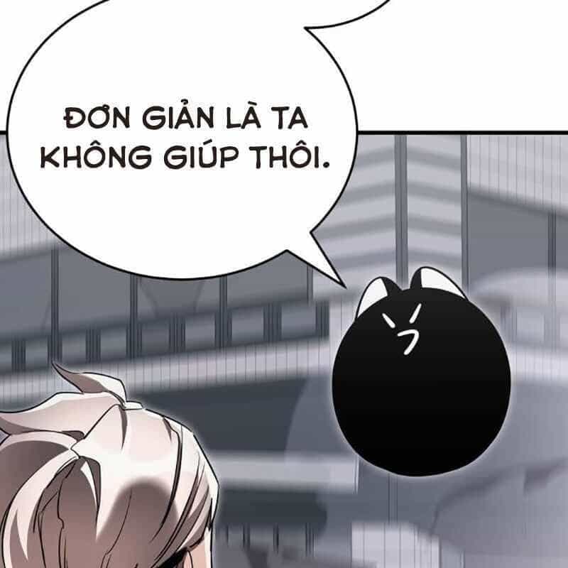Thiên Ma Tái Lâm - Chương 26 - ảnh 65
