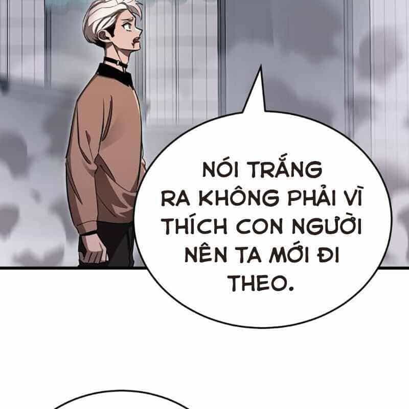 Thiên Ma Tái Lâm - Chương 26 - ảnh 75
