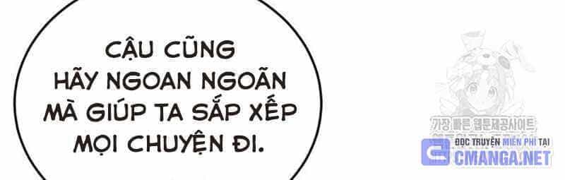 Thiên Ma Tái Lâm - Chương 26 - ảnh 76