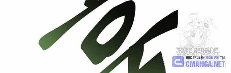 Thiên Ma Tái Lâm - Chương 26 - ảnh 85