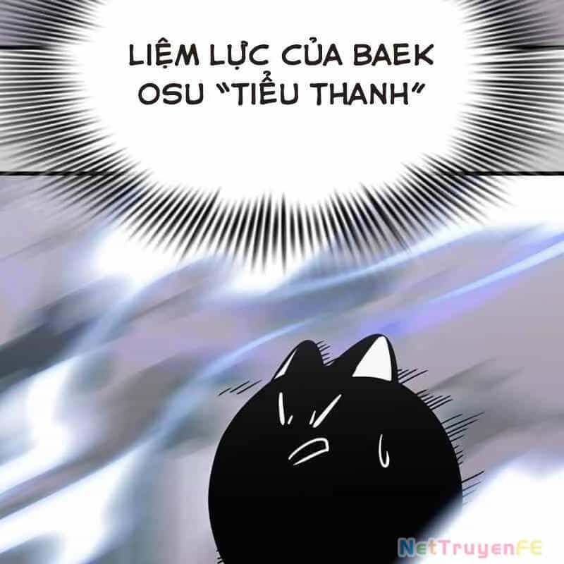 Thiên Ma Tái Lâm - Chương 27 - ảnh 101