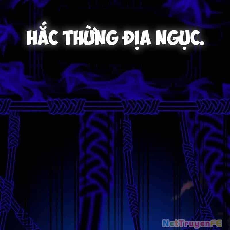 Thiên Ma Tái Lâm - Chương 27 - ảnh 119