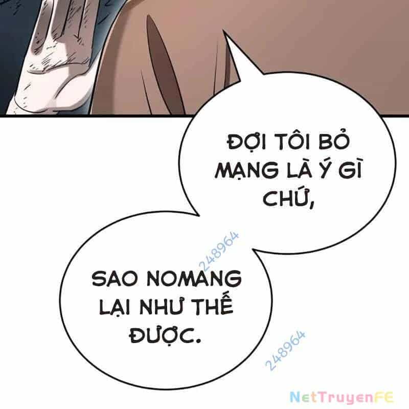 Thiên Ma Tái Lâm - Chương 27 - ảnh 15