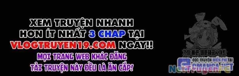Thiên Ma Tái Lâm - Chương 27 - ảnh 181