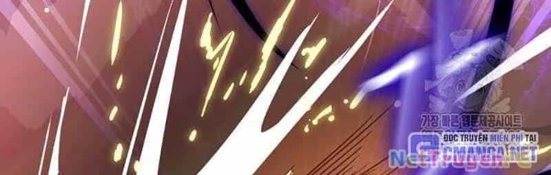 Thiên Ma Tái Lâm - Chương 27 - ảnh 190